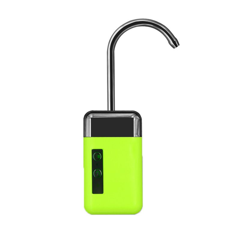 Диспенсер для воды Чакбокс помпа, желтый купить по низкой цене с ...