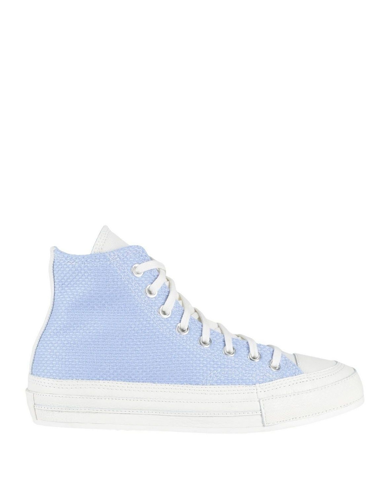Кеды Converse #1