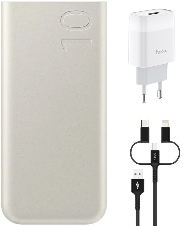 Повербанк (powerbank) (Power Bank) Samsung Power Bank Battery Pack ...