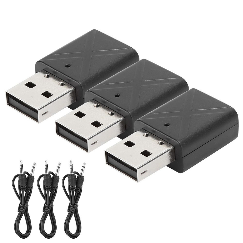 Передатчик-приемник купить на OZON по низкой цене (1340240747)