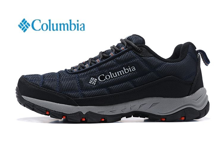 Ботинки Columbia Columbia #1