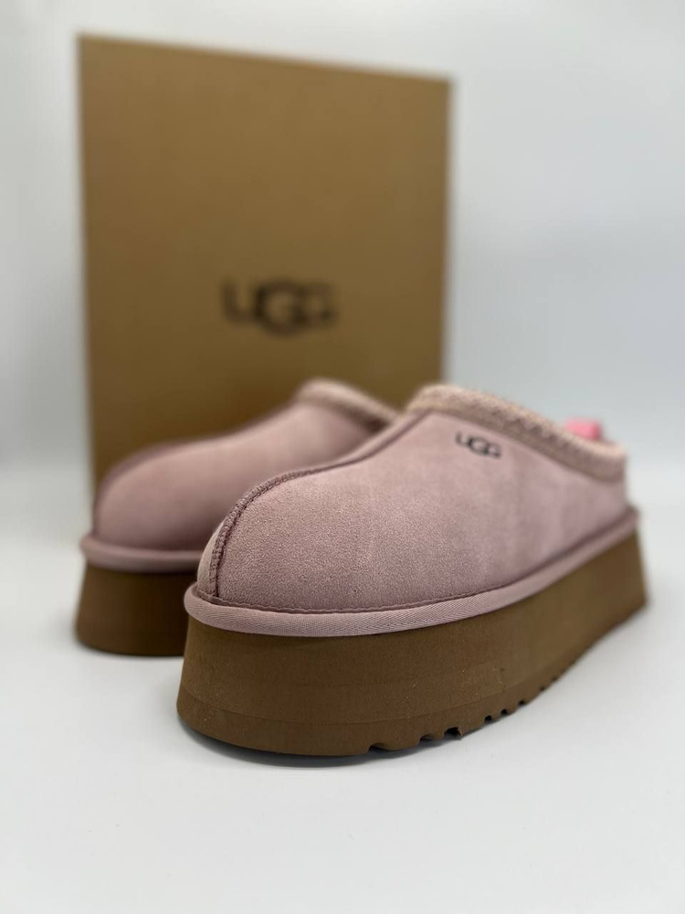 Угги UGG #1