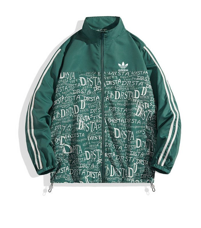 Ветровка adidas Adidas #1