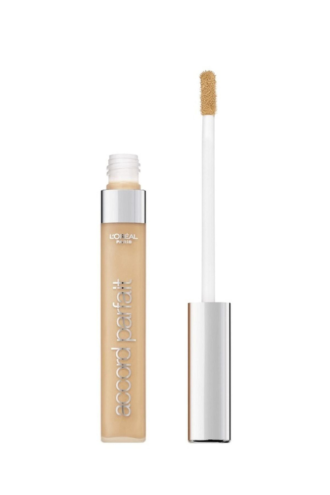 Loreal Paris True Match Concealer Консилер 2N Vanille #1