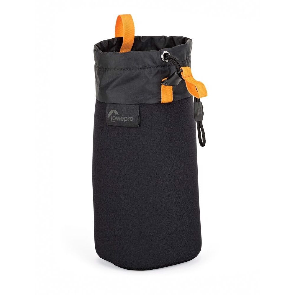 Сумка Lowepro ProTactic Bottle Pouch #1