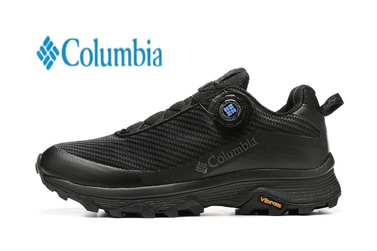 Ботинки Columbia Columbia #1