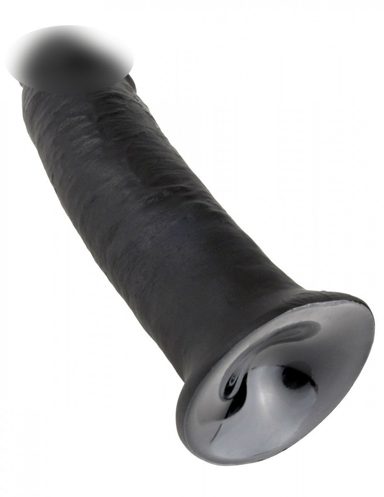 Pipedream Фаллоимитатор, 26см #1