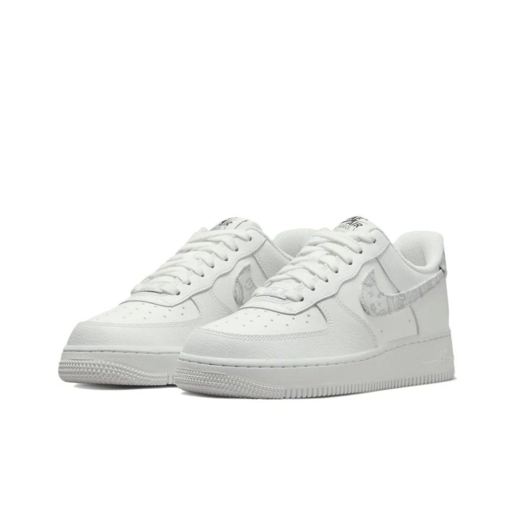 Кроссовки Nike Air Force 1 #1