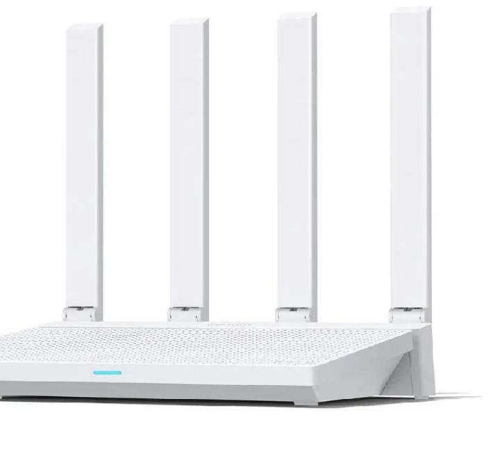 Wi-fi роутер xiaomi ax3000 mesh. Xiaomi mesh system ax3000. Роутер сяоми 3000. Роутер xiaomi mesh system ax3000. Wi-fi роутер xiaomi ax3000 mesh.