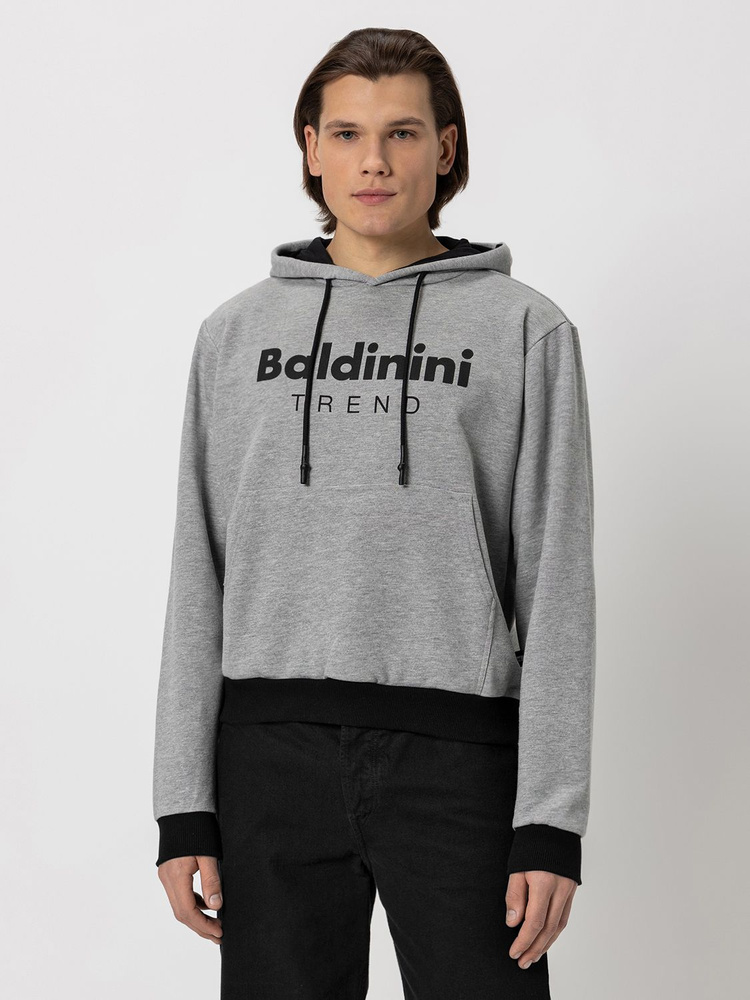 Baldinini Trend