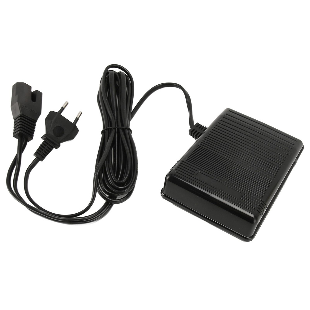 Ножная педаль швейной машины - купить с доставкой по выгодным ценам в ...