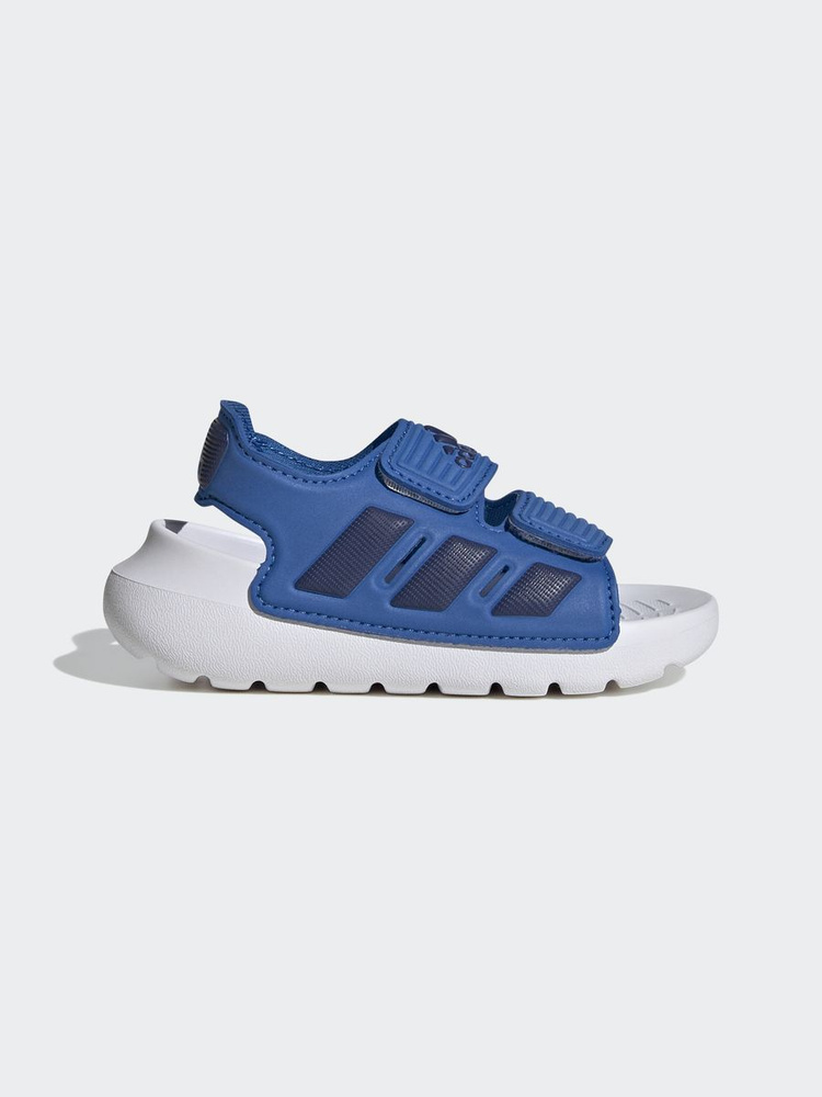 Adidas fortaswim sandals online