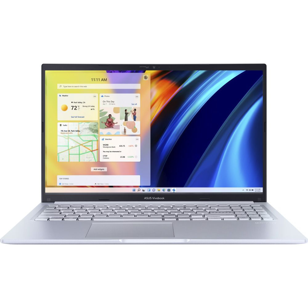 Asus vivobook 17 m1702qa au081 90nb0ya2 m003n0. Asus vivobook 17 m1702qa au081 90nb0ya2 m003n0
