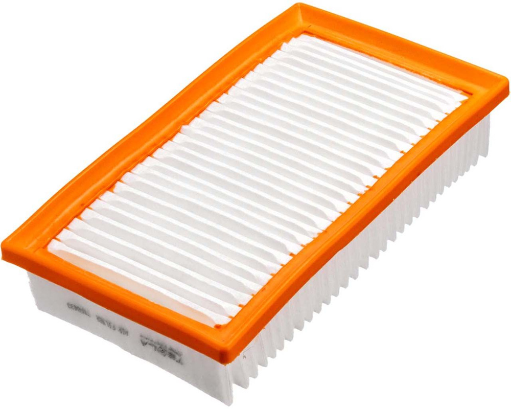 Фильтр воздушный TESLA TECHNICS TT TTF0433 - купить по выгодным ценам в ...