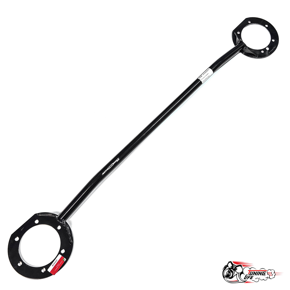 Распорка передних стоек ВАЗ 2108- 2110 - арт. 650 - купить по выгодной ...