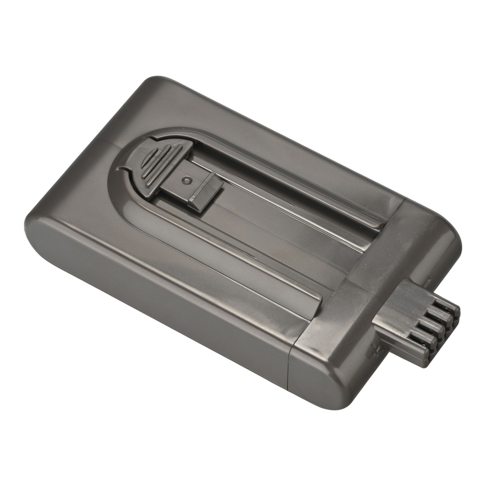 Аккумулятор для пылесоса Dyson DC16 2500mAh, 21.6V - купить с доставкой ...