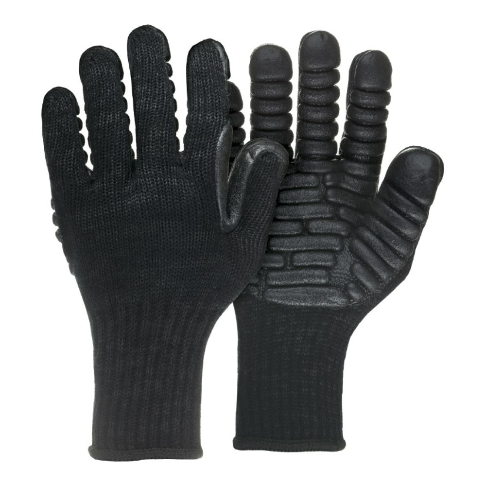Manipula Specialist Перчатки защитные, размер: 10, 1 пара #1