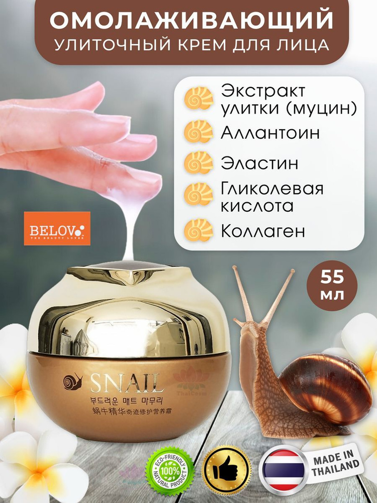 Avtomobilda onanizm porno video