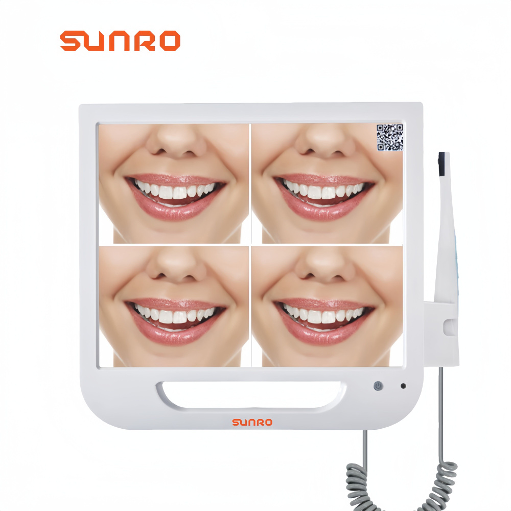 Инструмент стоматологический, 1шт - купить с доставкой по выгодным ...