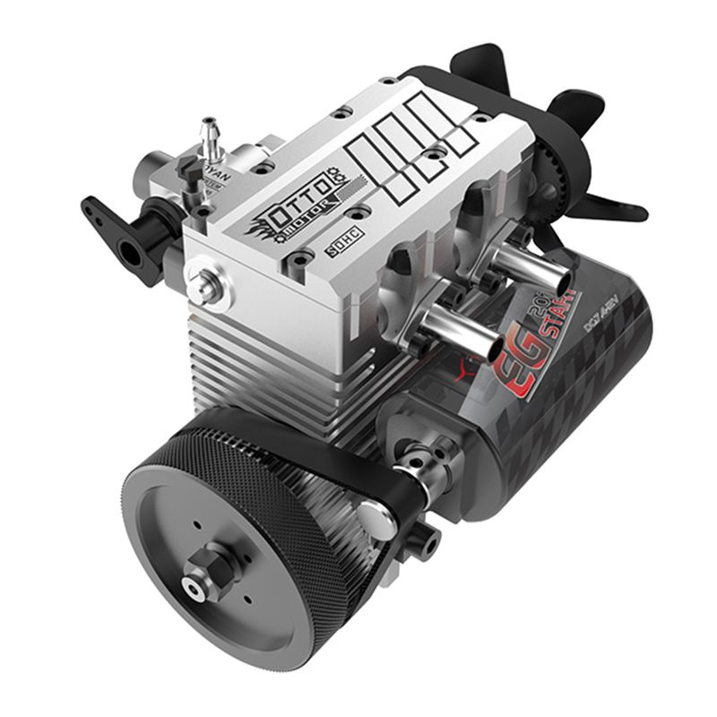 Toyan engine. Принудительное охлаждение электродвигателя. Fs motor. Toyan fs-l200. 8 цилиндровый двигатель.