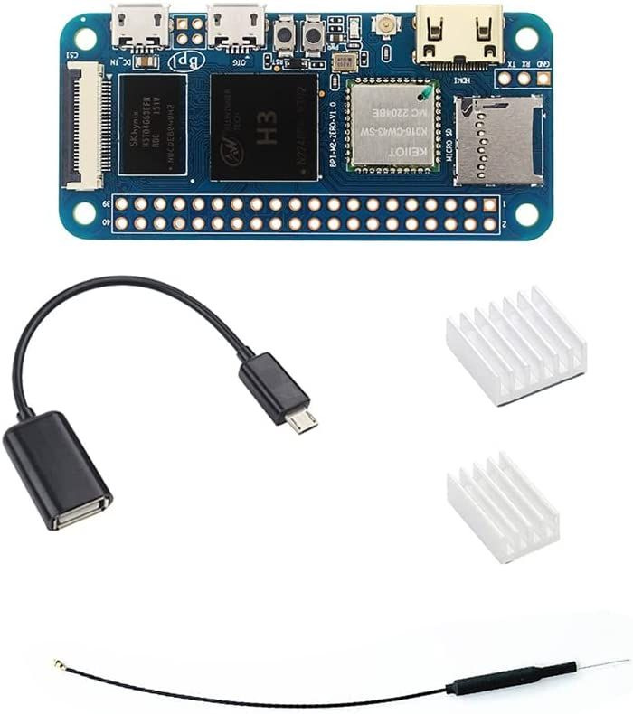 Banana pi zero. Banana Pi m2 Zero. Корпус Banana Pi. Banana Pi.