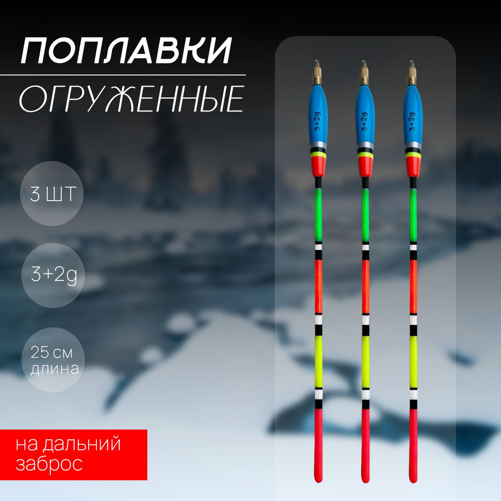 LN Поплавок, 10 г - купить с доставкой по выгодным ценам в  интернет-магазине OZON (1361661067)