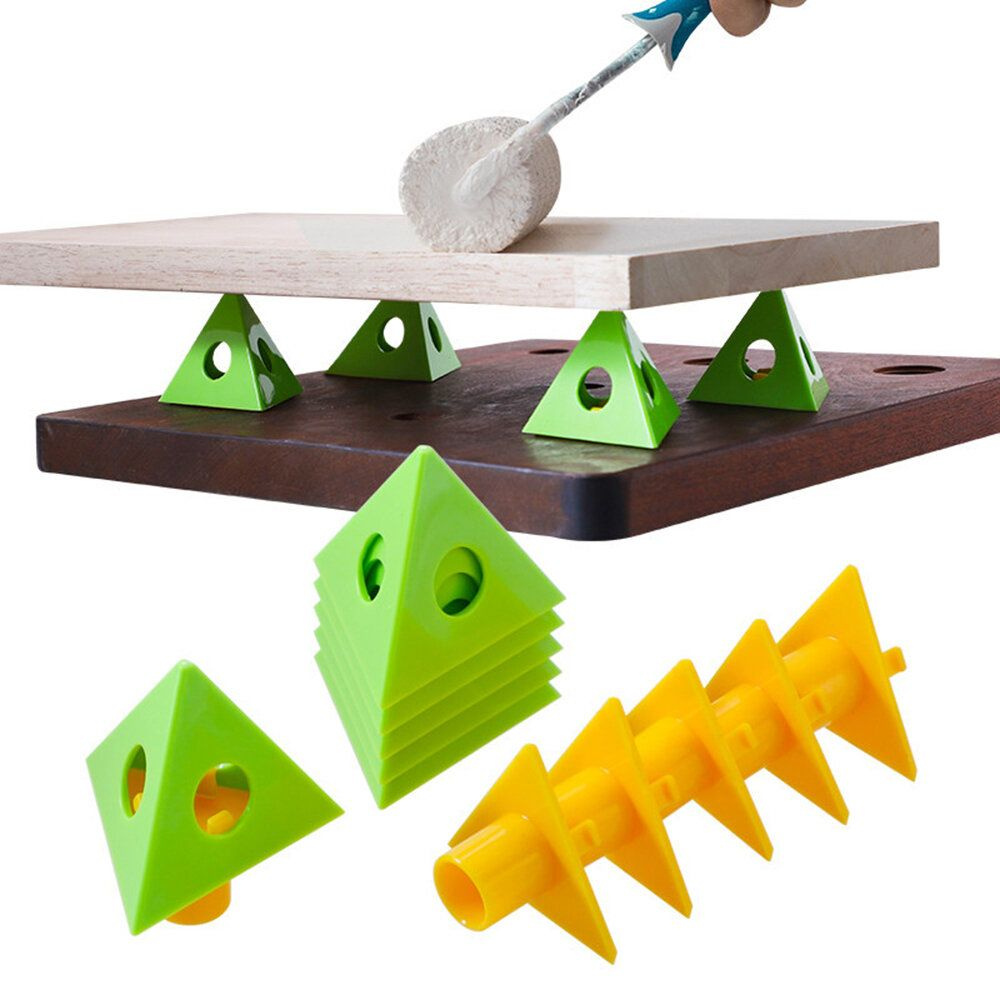 Рейсмус разметочный - купить по выгодным ценам в интернет-магазине OZON ...