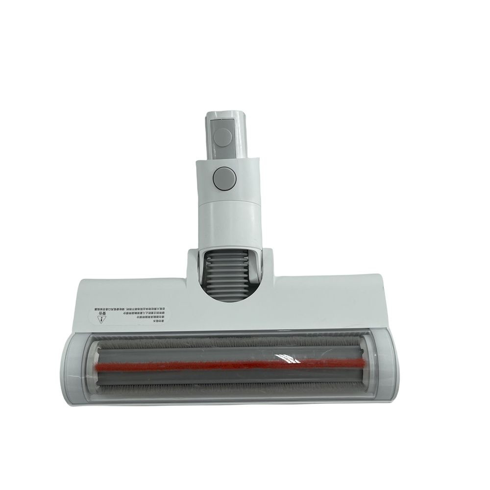 напольная щетка для пылесоса Mijia беспроводной пылесос Lite MJWXCQ03DY ...