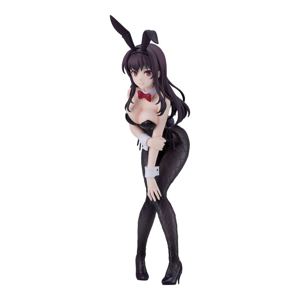 Фигурка POP UP PARADE Utaha Kasumigaoka: Bunny Ver. #1