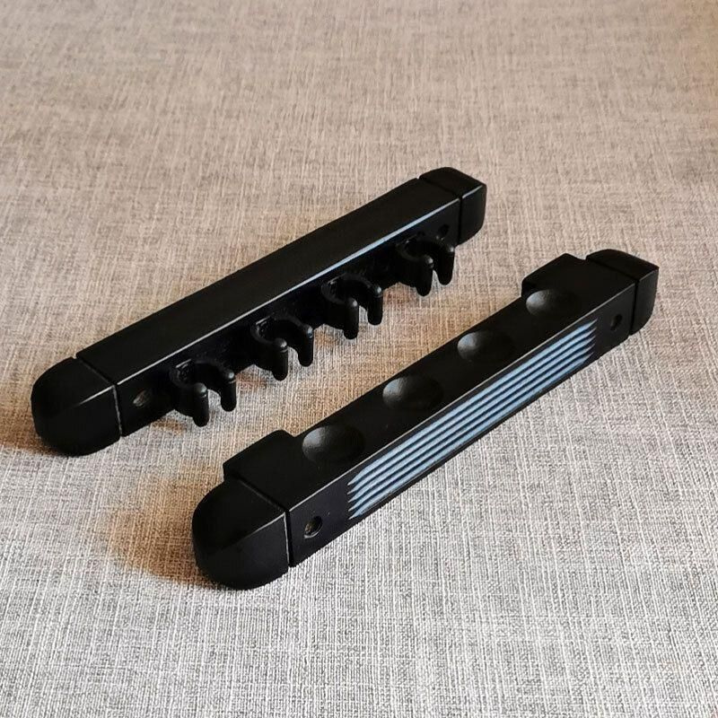 Деревянный Держатель Клипсы Для Позиционирования Кия - купить с ...