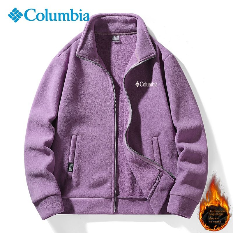 Свитшот Columbia Style Good Sweat Suit Cl #1