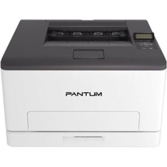 Принтер Pantum CP1100DN #1