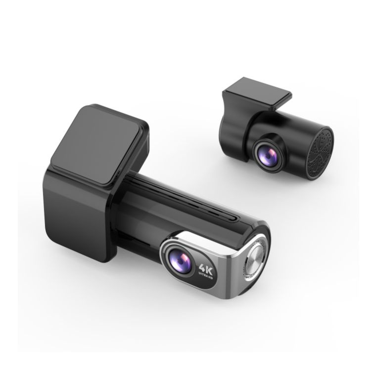 Видеорегистратор APM-14 - купить в интернет-магазине по низким ценам с ...