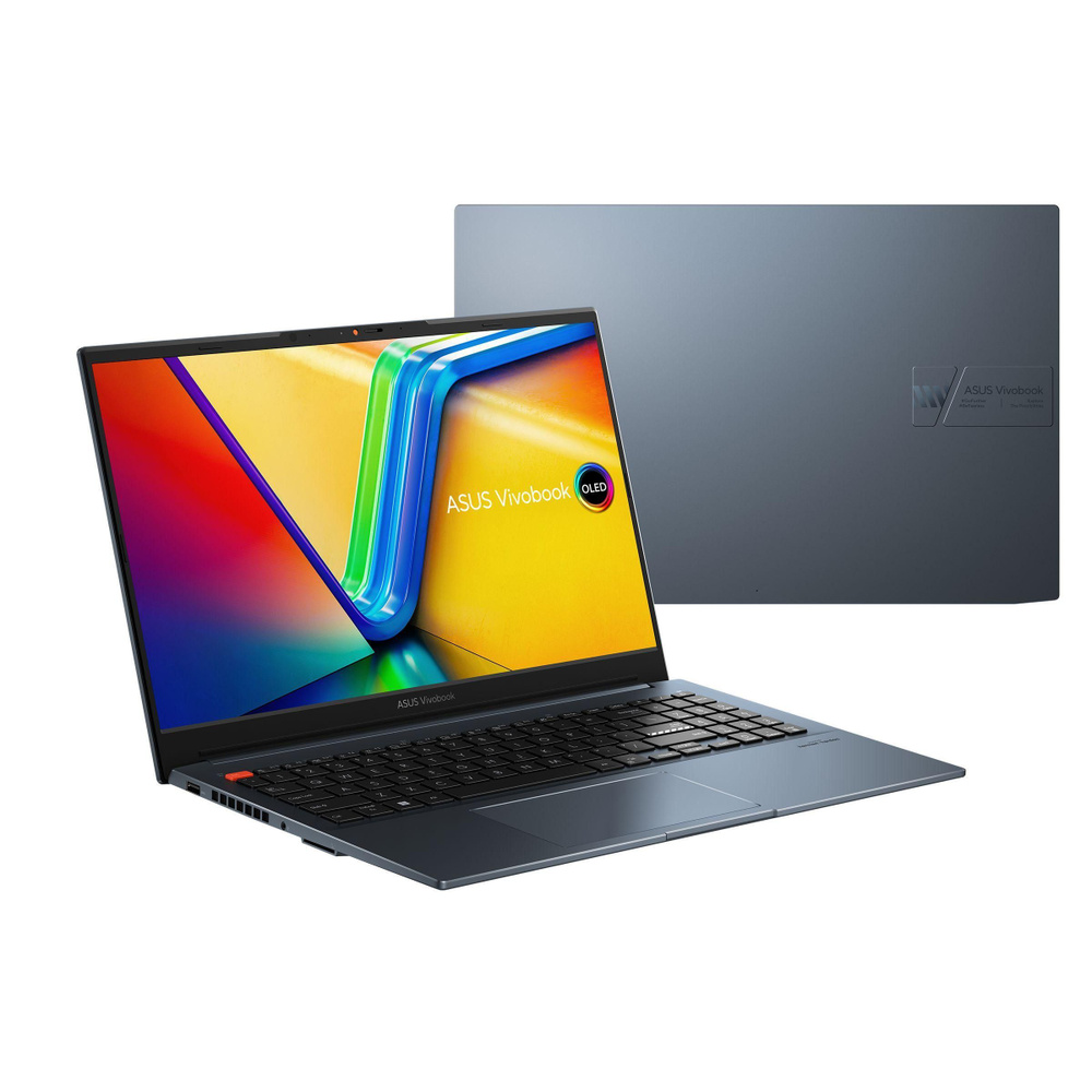 Ноутбук asus vivobook 16 x1605va mb74. Ноутбук ASUS VIVOBOOK 17x m3704ya-au036 (90nb1192-m003t0). Ноутбук ASUS e1504fa-l1529 Black. ASUS VIVOBOOK 15-x1502za-bq1854. ASUS VIVOBOOK 16 x1605za-mb658 WUXGA IPS ноутбук 16", Intel Core i5-12500h, Ram 16 ГБ, SSD 512 ГБ.