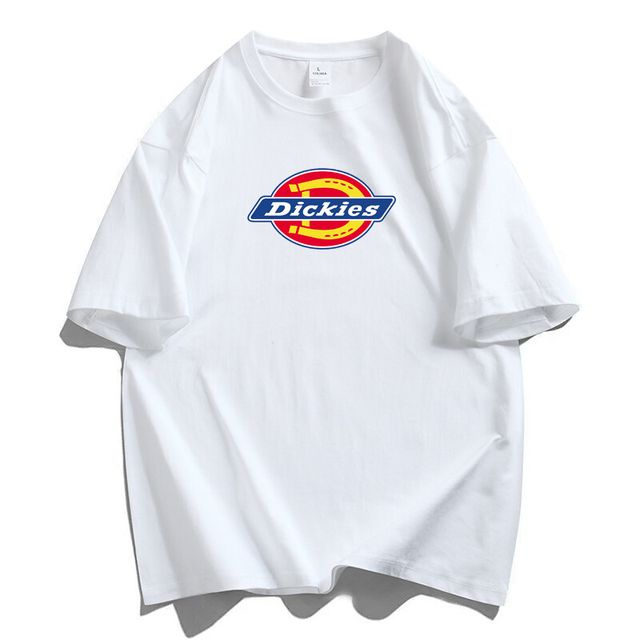 Футболка Dickies #1