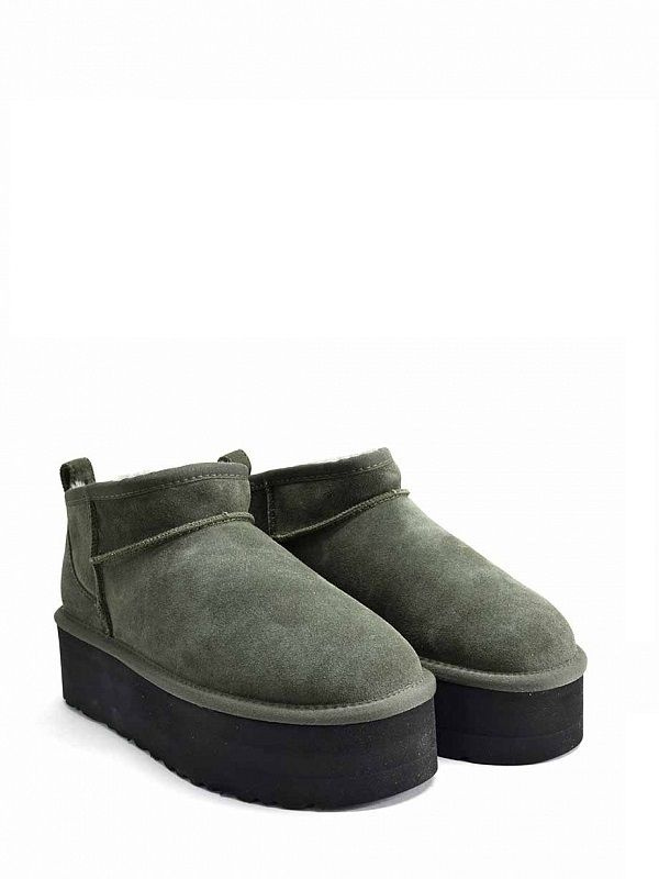 Угги UGG #1