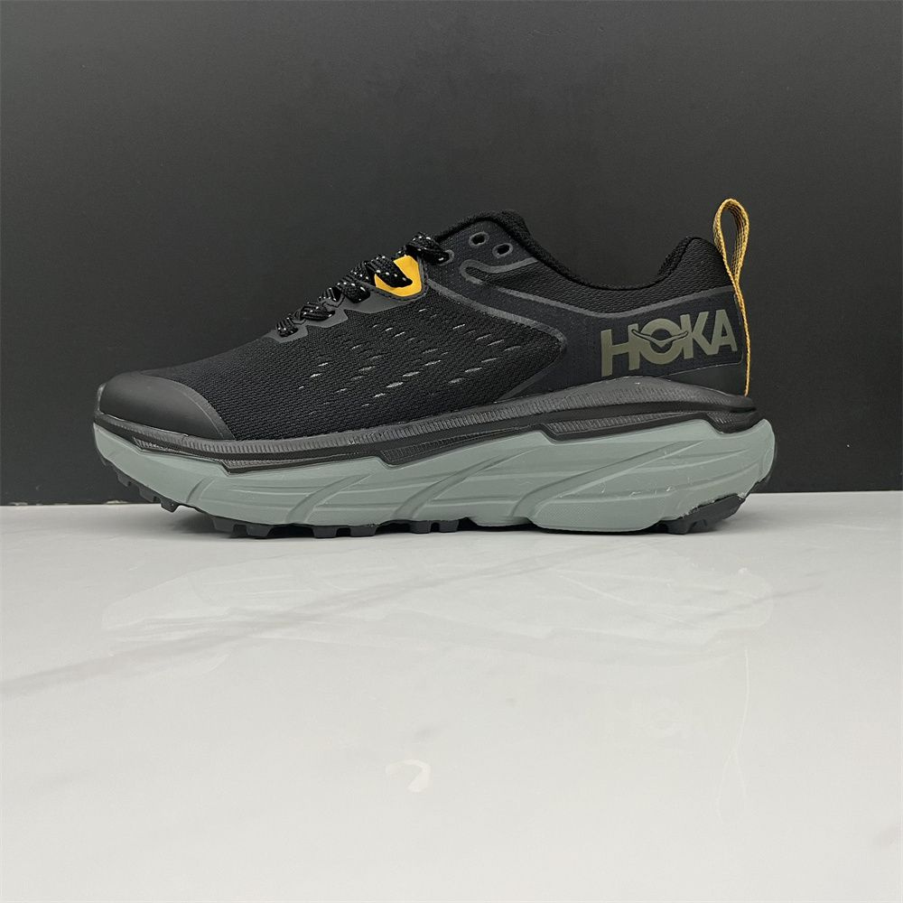 Кроссовки HOKA ONE ONE M CHALLENGER ATR 6 #1