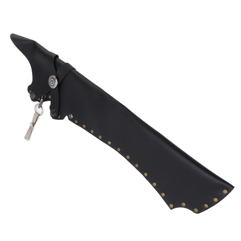 Колчан для стрел - купить с доставкой по выгодным ценам в интернет ...