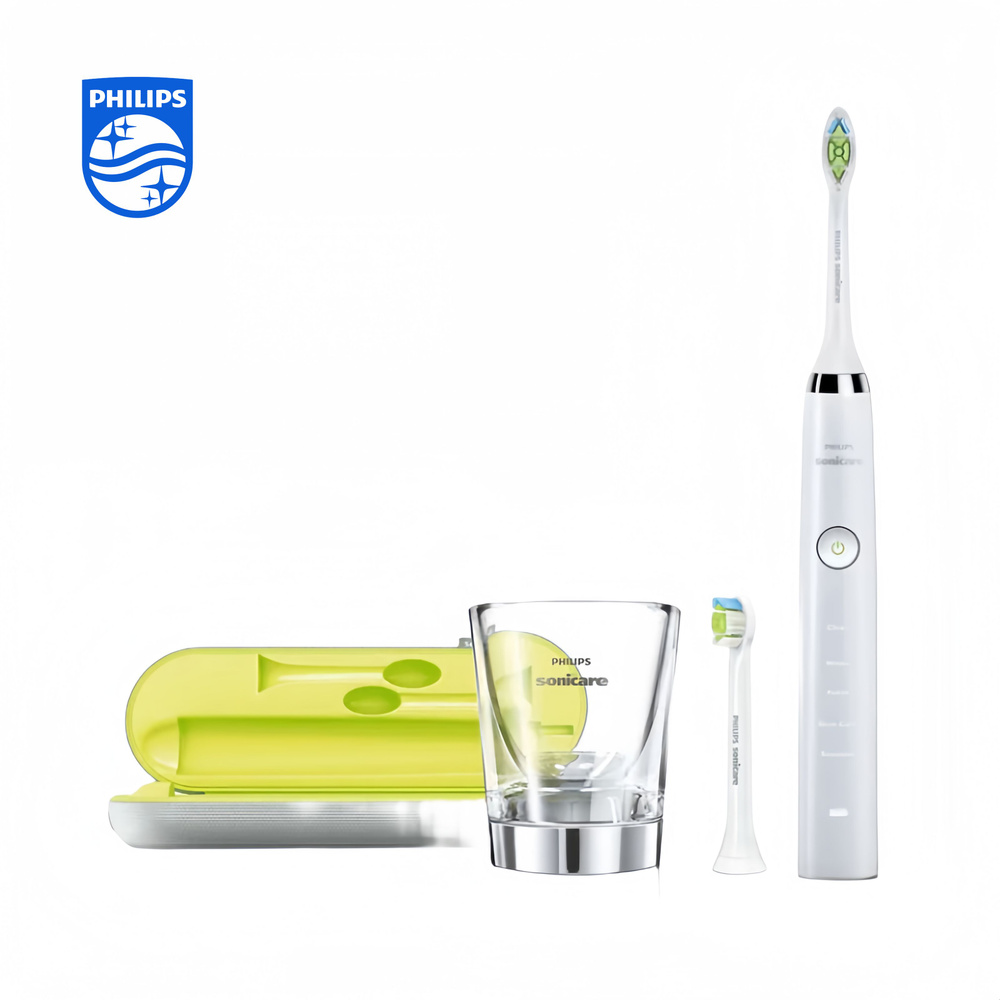 Зубная щётка Philips Sonicare. Philips hx9332/35 DIAMONDCLEAN. Philips Sonicare DIAMONDCLEAN 9000 hx9911, розовый.