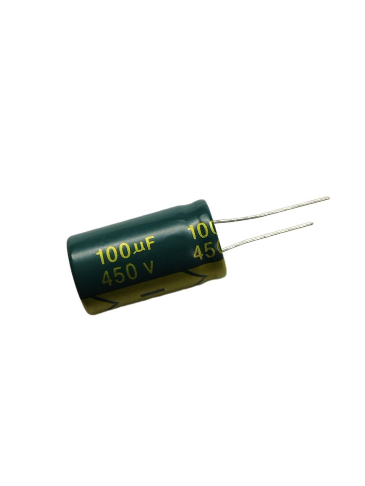 1000 мкф 63v красный. Конденсатор на 450 вольт. Резистор 1000 mf. К75-41 конденсатор. Конденсатор 40uf 40 мкф 450v 450в.