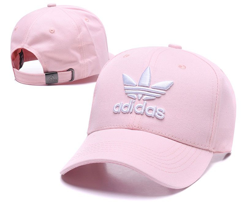 Кепка adidas Originals Adidas - купить с доставкой по выгодным ценам в ...