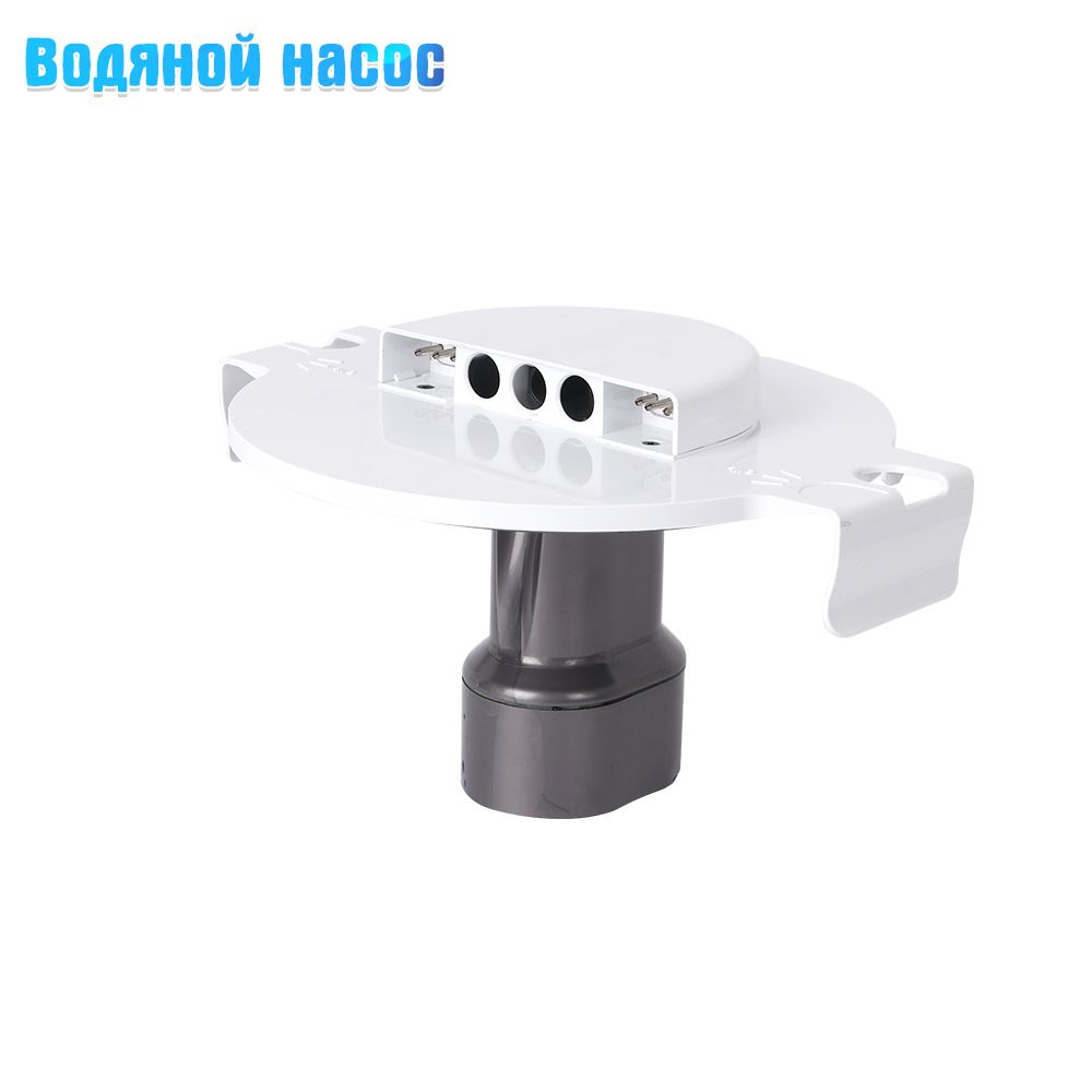 Сменная Колонка водяного насоса для очистителя воздуха PH01 PH02 PH03 PH04  #1