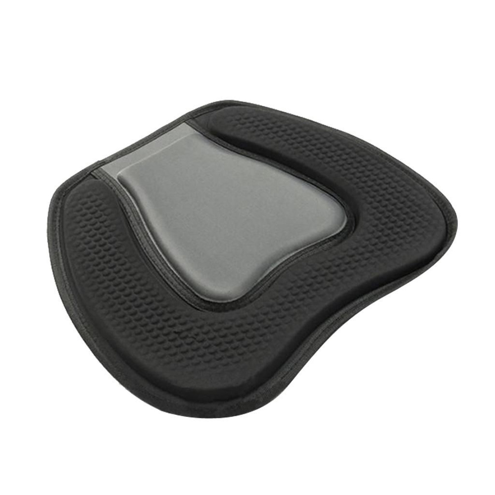 Трапеция для кайта - купить с доставкой по выгодным ценам в интернет ...