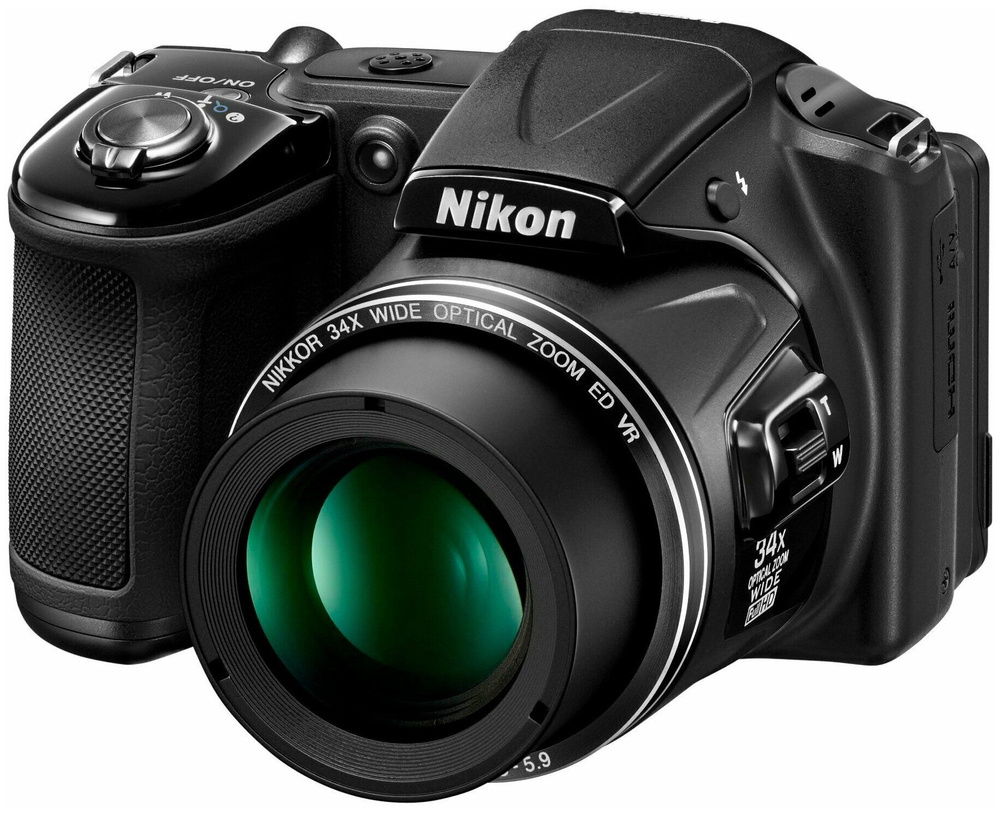 Камеры до 40000 рублей. Фотоаппарат Nikon l830. Фотоаппарат Nikon Coolpix l830. Nikon Coolpix l820. Nikon Coolpix l340.