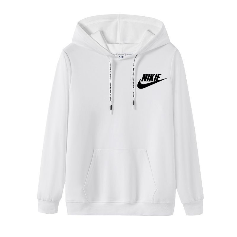 Худи Nike #1