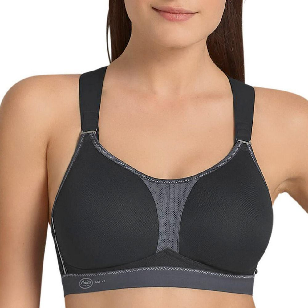 Décathlon brassière sport sale