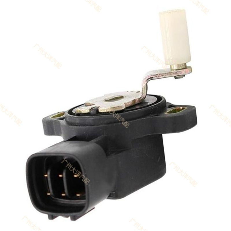 OE: 89281-20040 8928120040 Датчик педали акселератора для Toyota - арт ...