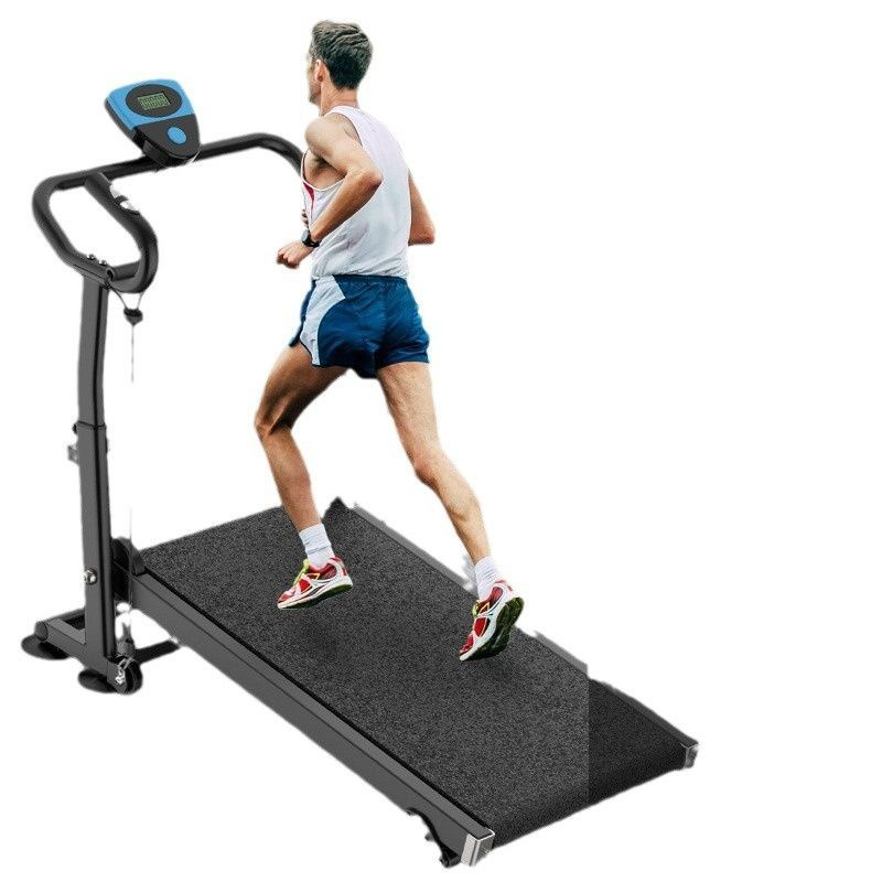 Беговая дорожка 0114-1 - купить по доступным ценам в интернет-магазине ...
