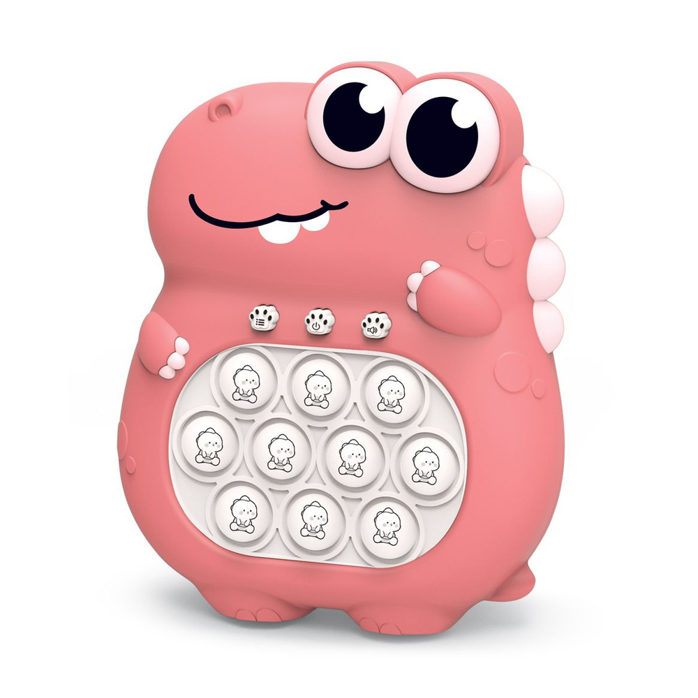 Игровой автомат "Суслик - купить с доставкой по выгодным ценам в ...