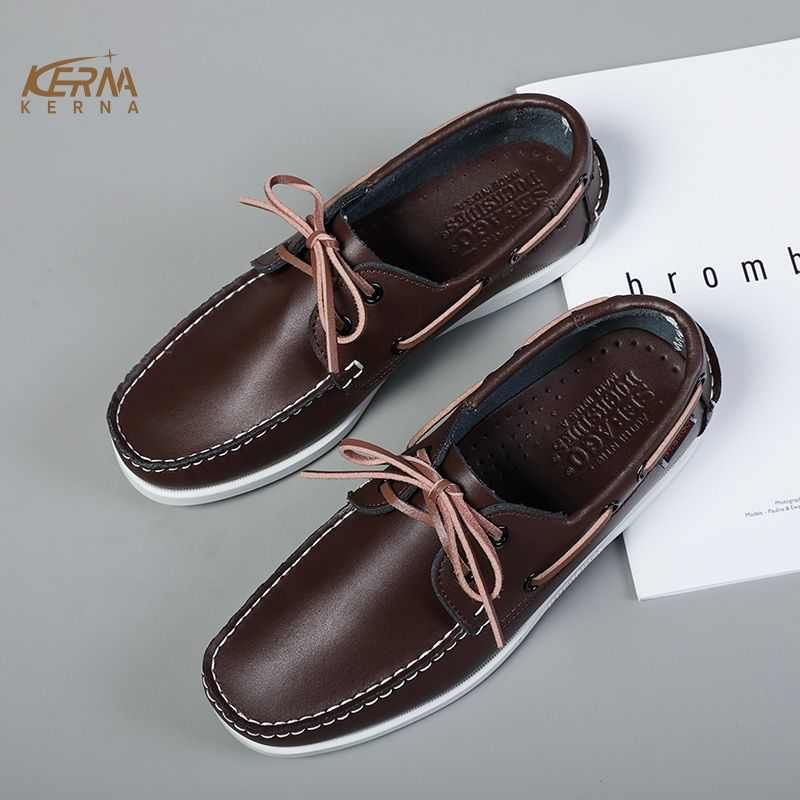 Туфли KERNA #1